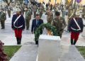 arriado-regimiento-caballeria-montesa-3-015