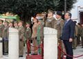 arriado-regimiento-caballeria-montesa-3-016
