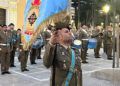 arriado-regimiento-caballeria-montesa-3-019