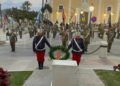 arriado-regimiento-caballeria-montesa-3-020