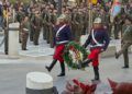 arriado-regimiento-caballeria-montesa-3-021