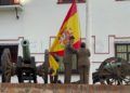 arriado-regimiento-caballeria-montesa-3-023