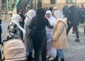 asma-madre-mohamed-ali-minuto-silencio-crimen