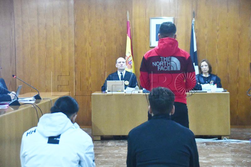 audiencia-agresion-menor-playa-ribera
