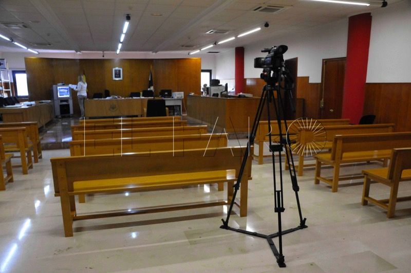 audiencia-crimen-estudiante-enfermeria-002