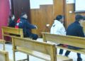 audiencia-juicio-agresion-menor-playa-ribera-001