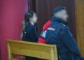 audiencia-juicio-agresion-menor-playa-ribera-002