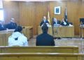 audiencia-juicio-agresion-menor-playa-ribera-003