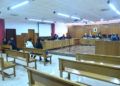 audiencia-juicio-agresion-menor-playa-ribera-004