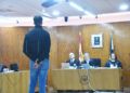 audiencia-juicio-agresion-menor-playa-ribera-005