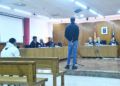 audiencia-juicio-agresion-menor-playa-ribera-006