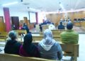 audiencia-juicio-agresion-menor-playa-ribera-007