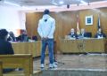 audiencia-juicio-agresion-menor-playa-ribera-008