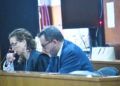 audiencia-juicio-agresion-menor-playa-ribera-009