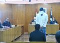 audiencia-juicio-agresion-menor-playa-ribera-010