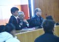 audiencia-juicio-agresion-menor-playa-ribera-011
