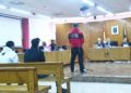 audiencia-juicio-agresion-menor-playa-ribera-012