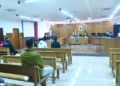 audiencia-juicio-agresion-menor-playa-ribera-013