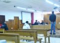 audiencia-juicio-agresion-menor-playa-ribera-014