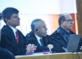 audiencia-juicio-agresion-menor-playa-ribera-015