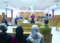 audiencia-juicio-agresion-menor-playa-ribera-016