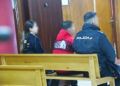audiencia-juicio-agresion-menor-playa-ribera-017