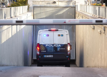 audiencia-nacional-policia