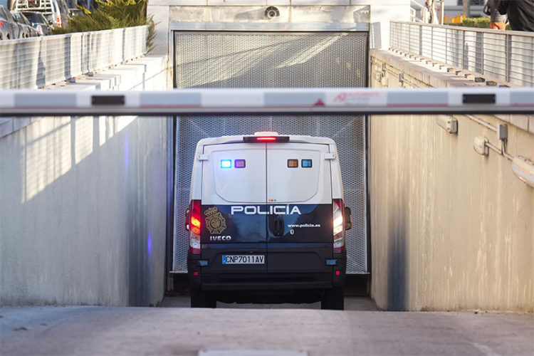 audiencia-nacional-policia