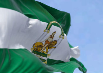 bandera-andalucia
