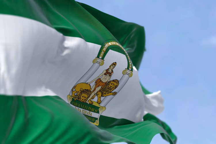 bandera-andalucia