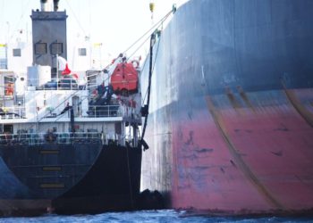 barco-rusia