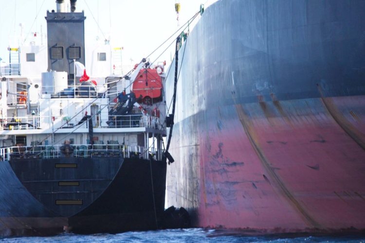 barco-rusia