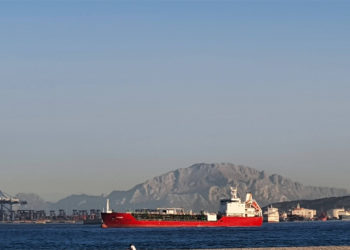 barco-ruso