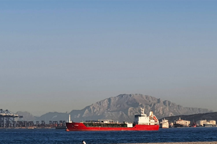 barco-ruso