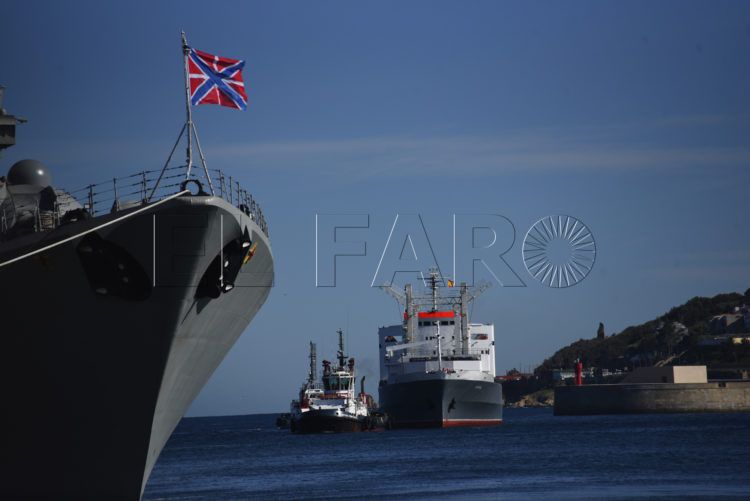barcos-buques