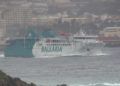 barcos-temporal-estrecho-001