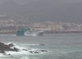 barcos-temporal-estrecho-002