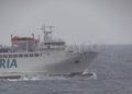 barcos-temporal-estrecho-004
