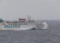 barcos-temporal-estrecho-005