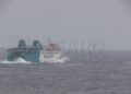 barcos-temporal-estrecho-006
