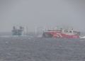 barcos-temporal-estrecho-007
