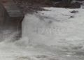 barcos-temporal-estrecho-010