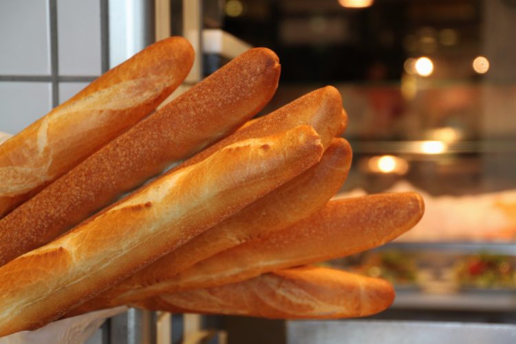 barra-pan