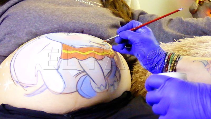 belly-painting-pintar-barrigas-embarazadas-carmen-luna-006