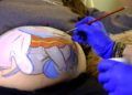 belly-painting-pintar-barrigas-embarazadas-carmen-luna-006