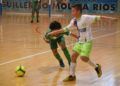 benjamines-cdpuerto-betis-hadu-001