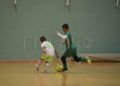 benjamines-cdpuerto-betis-hadu-002