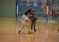 benjamines-cdpuerto-betis-hadu-003