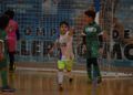 benjamines-cdpuerto-betis-hadu-004