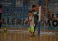 benjamines-cdpuerto-betis-hadu-005